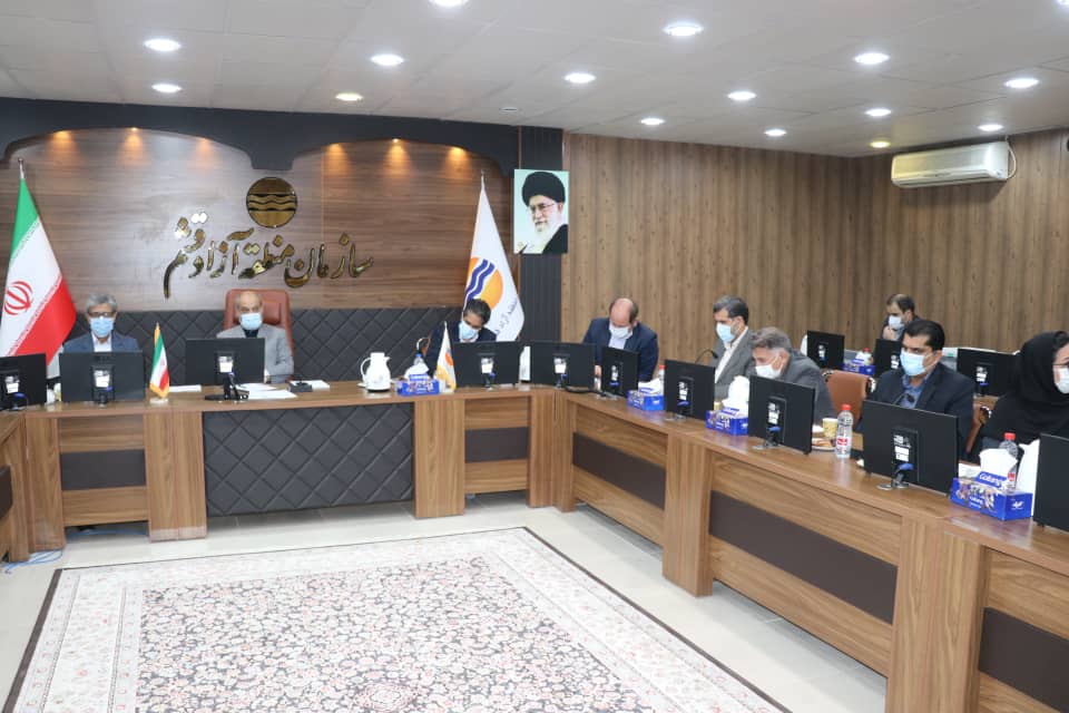 شروط میزبانی قشم از گردشگران در ایام تعطیلات
