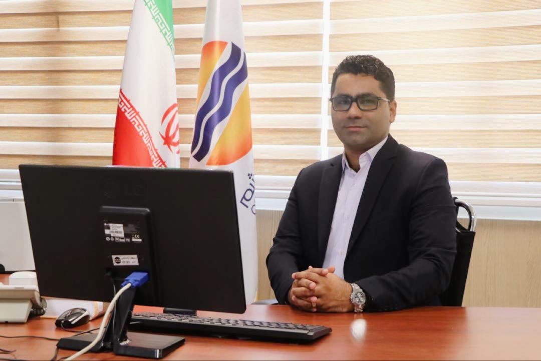 برگزاری دوره‌ آموزشی «حل تعارض در خانواده» برای کارکنان سازمان منطقه آزاد قشم
