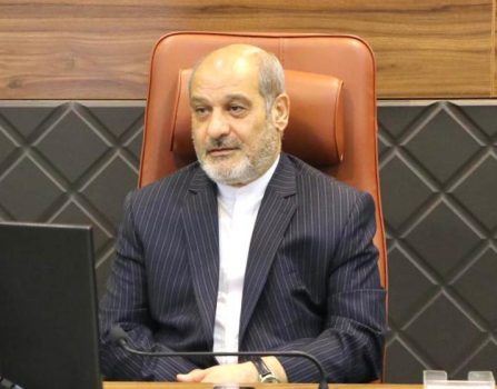 انقلاب اسلامی ایران، ملجاء و الگوی ملت های آزادیخواه جهان است
