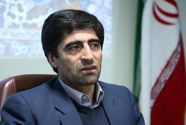 جزیره قشم برای جذب سرمایه‌گذاری خارجی ظرفیت های خوبی دارد
