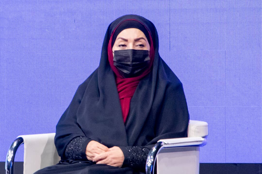 ستاد اجرایی خدمات سفر قشم از تجربه کافی برخوردار است
