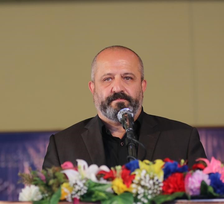 نیمه شعبان فرصت معنوی ارزشمند برای ارتباط بیشتر با خالق هستی است 