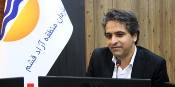 تخصيص 200 ياري برگ مشاوره پيش از طلاق
