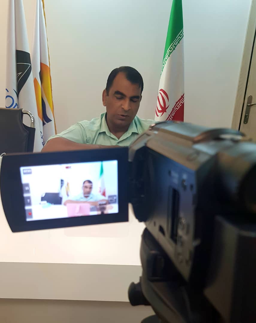 ژئوپارک جهانی قشم با کمک جامعه محلی در حفظ میراث فرهنگی جزیره موفق بوده است