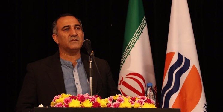 افتتاحیه‌های رئیس جمهور نرخ اشتغال قشم را تقویت می‌کند