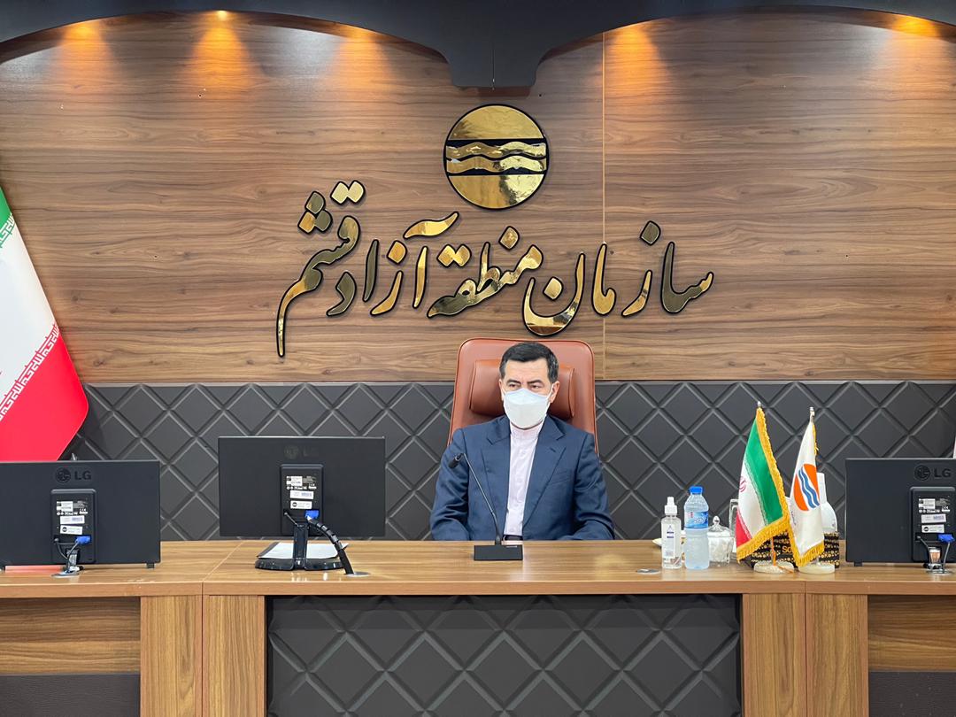 هیچ دستی به‌تنهایی تحول‌آفرین نیست
