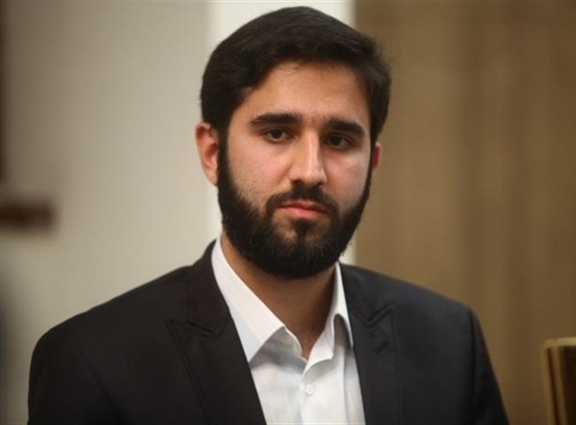 مسئول راه‌اندازی ستاد مقابله با مفاسد اداری و اقتصادی در مناطق آزاد و ویژه اقتصادی منصوب شد