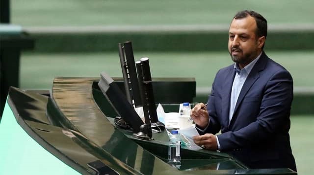 ‌ افزایش درآمدهای دولت از طریق مولدسازی دارایی‌ها طی ماه های آینده
