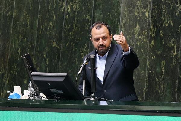 رای قاطع مجلس به كلیات «طرح تسهیل صدور برخی از مجوزهای كسب و كار»
