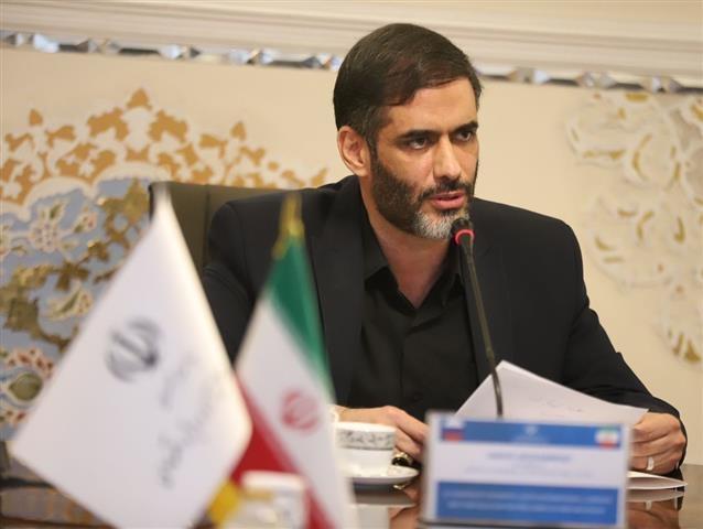 مناطق‌ آزاد در مسیر تحول / تلاش برای جلب اعتماد ایرانیان خارج از کشور جهت سرمایه گذاری در مناطق آزاد
