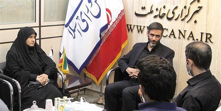 توسعه زیرساخت‌ها و محرومیت زدایی در مناطق آزاد نیازمند تخصیص اعتبار ویژه است