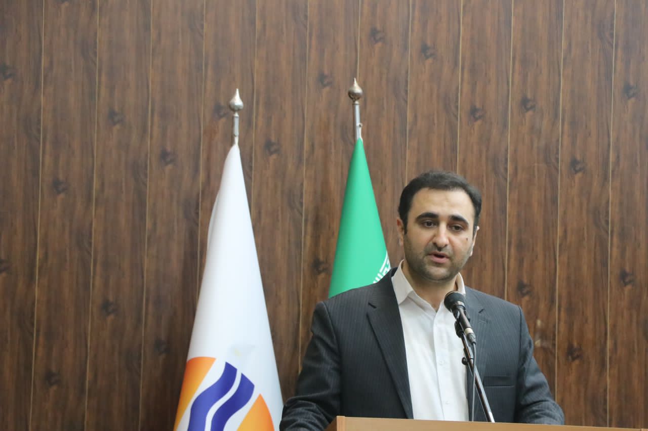 حمایت وزارت میراث فرهنگی از افزایش گردشگران خارجی در مناطق آزاد
