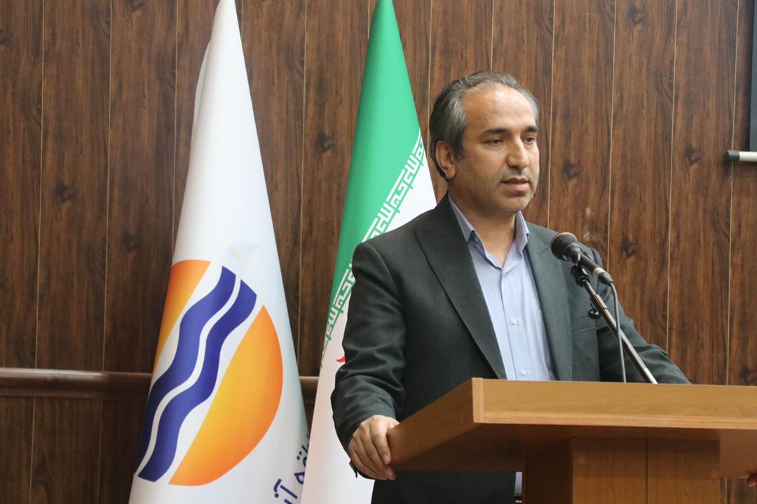 جامعه هتل داران ایران آماده  ارتقاء کمی و کیفی خدمات هتلینگ در جزیره قشم است