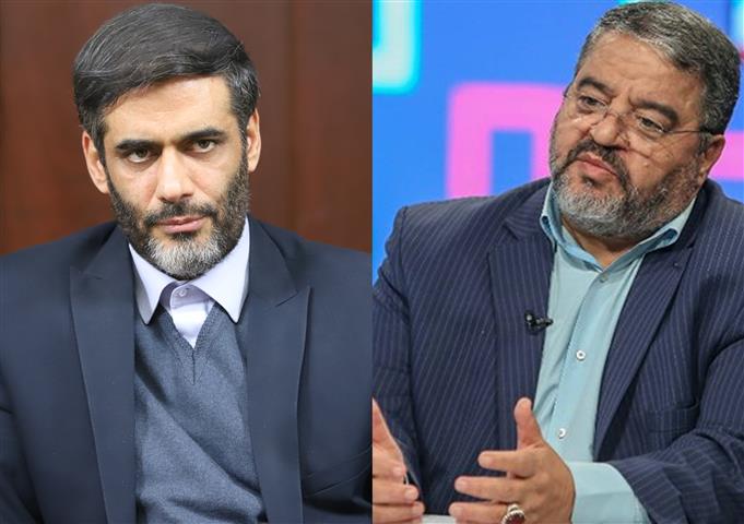 مناطق آزاد واحدهای عملیاتی خنثی کننده جنگ اقتصادی / لزوم برنامه‌ریزی برای رفع آسیب‌پذیری‌های زیرساختی مناطق آزاد اقتصادی
