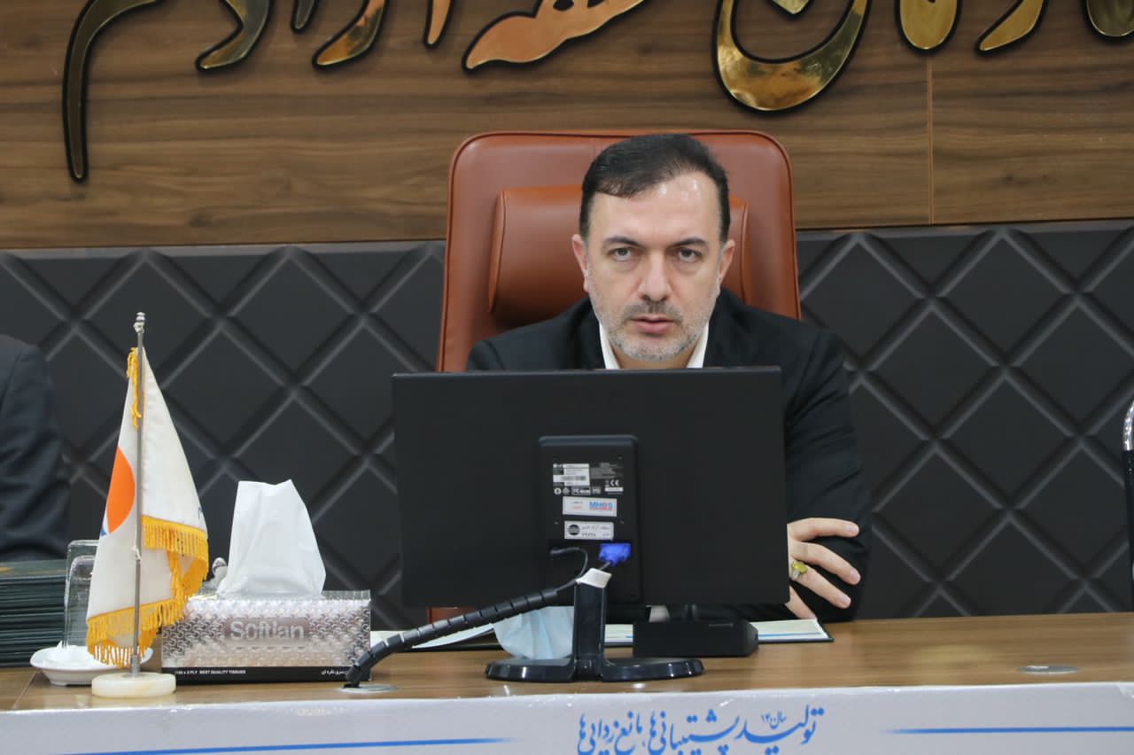 قشم آماده میزبانی گردشگران 1401 می شود