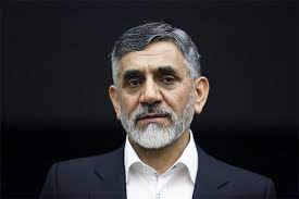قاچاق در مناطق آزاد، شائبه و سیاه‌نمایی است
