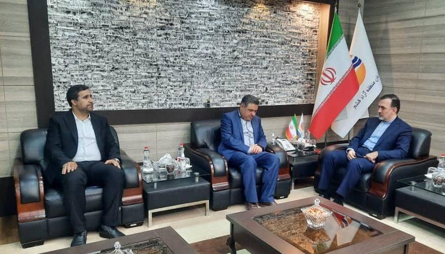 راه‌اندازی تشکل‌های صنفی نخستین گام ساماندهی بازار 