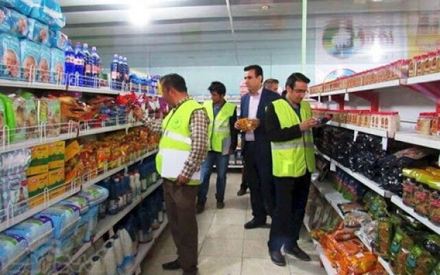 با متخلفان مماشات نمي كنيم
