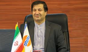 مسابقات قهرمانی سه گانه کشور به میزبانی قشم برگزار می شود