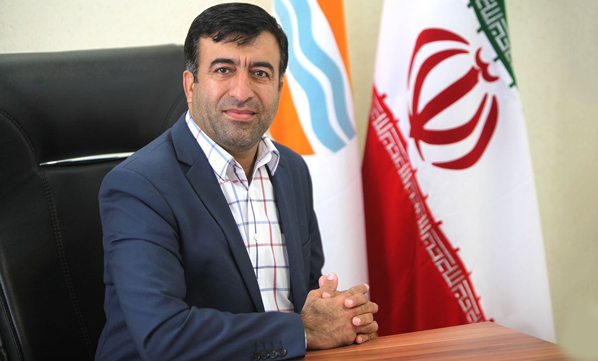 نخستین دوره آموزشی بوم گردی در قشم برگزار می شود