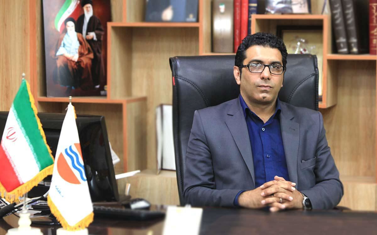 سازمان منطقه آزاد تنها مرجع صدور پروانه ساختمانی در قشم است