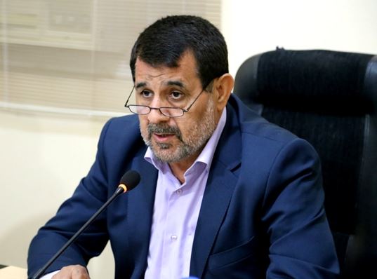 استاندار هرمزگان: قشم از مراکز مهم گردشگری کشور است