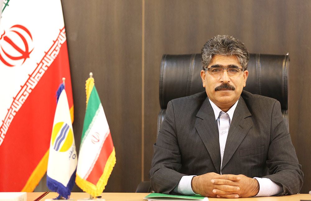 راه اندازی دفتر ستاد اجرایی خدمات سفرهای قشم در بندرعباس