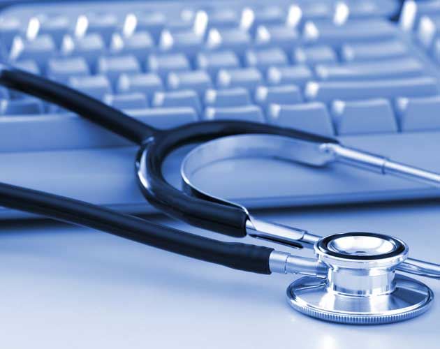 افزایش خدمات درمانی در جزیره قشم