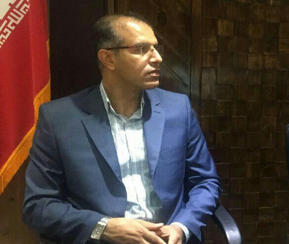 اهمیت حفاظت از لاک پشت های سبز و پوزه عقابی در خلیج فارس 
