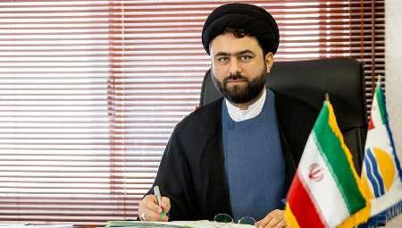 حمایت از ایده های برتر هنری در قشم/ اهمیت پرورش استعداد و آموزش هنری