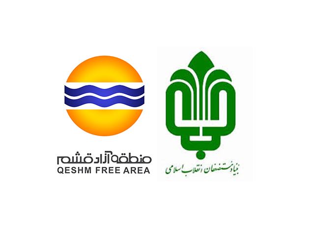بنیاد مستضعفان سرمایه گذار تولید 10هزار تن ماهی در قفس/ سیاست اجرایی سازمان منطقه آزاد قشم تحقق اقتصاد مقاومتی
