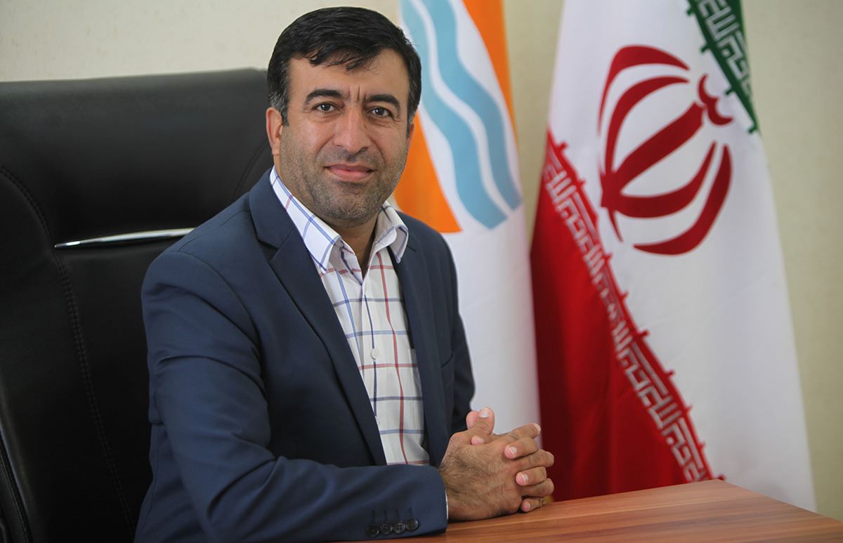 برگزاری دوره مقدماتی کمک های اولیه برای بانوان جزیره هنگام