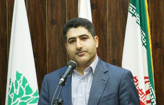 سازمان منطقه آزاد ضابط قضایی است / حساسیت قانون در پدیده زمین خواری