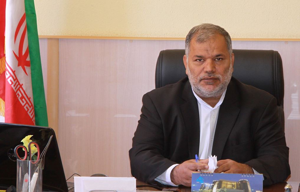 طرح سنجش سلامت برای 2 هزار و 300 نوآموز در قشم آغاز شد