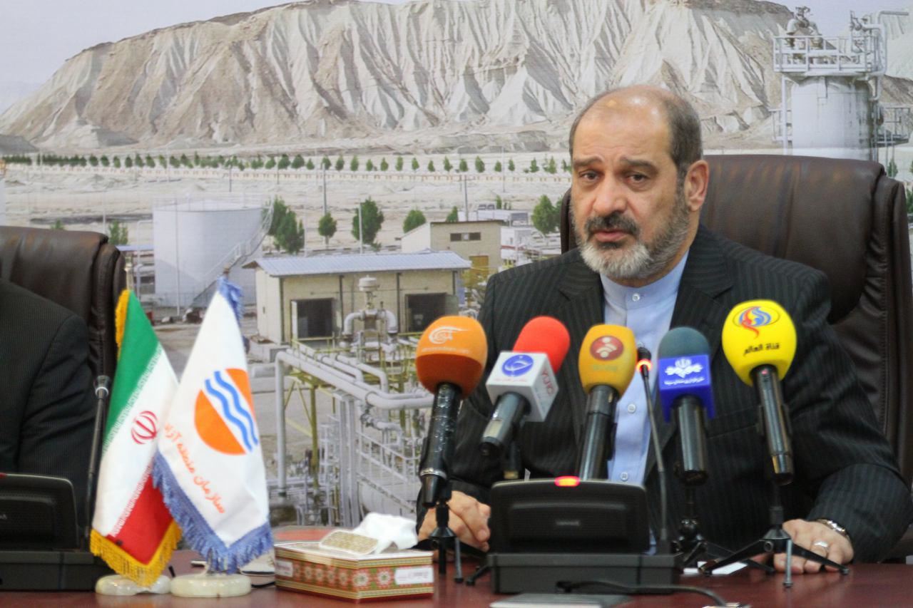 پلی که قشم را به بندرعباس متصل می کند/عبور خودرو و قطار از پهنای خلیج فارس تا 3 سال آینده 