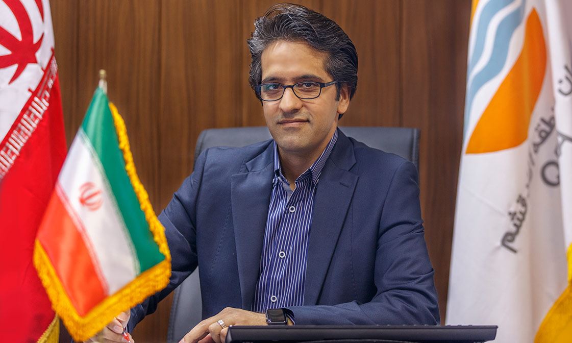 واگذاری جشنواره ها و نمایشگاه های قشم به بخش خصوصی 