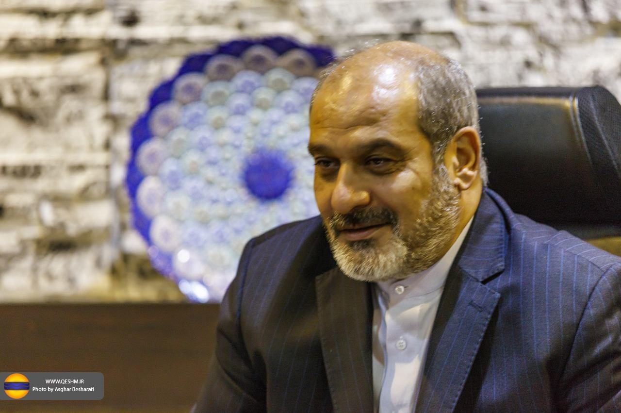 پیام مدیرعامل بمناسبت آغاز سال تحصیلی دانشجویی