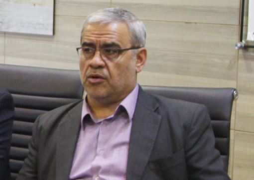 درآمد 9 هزار و 500 میلیارد ریالی کمیته امداد از کمک های مردمی/ارتباط 10میلیون خانوار ایرانی با کمیته امداد/مشارکت مثبت منطقه آزاد در کمک به مددجویان جزیره قشم   