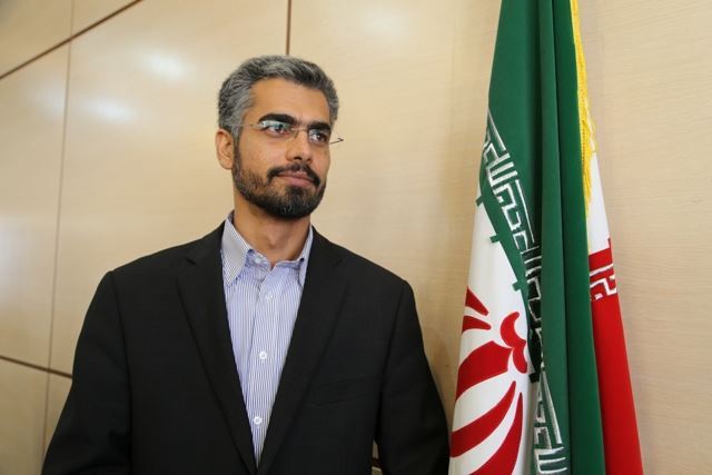 برگزاري نخستین دوره آموزش غواصی آتش نشانان قشم / بروز سازي ساختار امدادگري دريايي نياز مبرم آب‌هاي پيراموني قشم