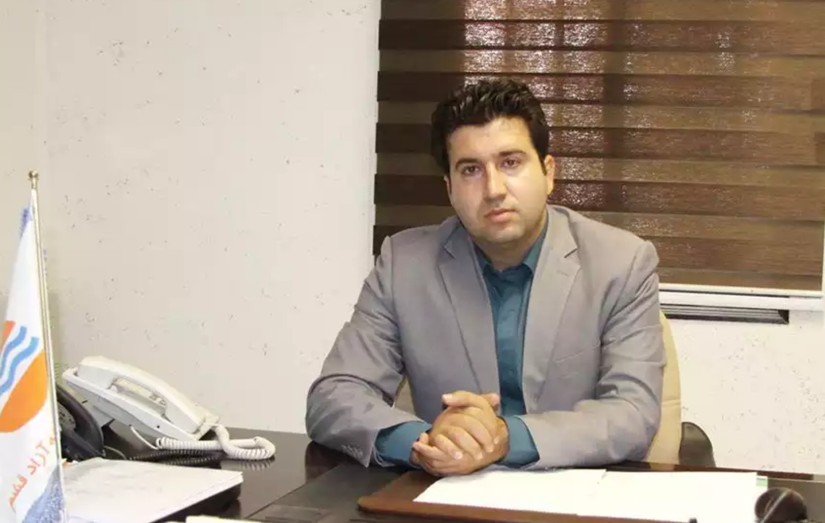  حذف مالیات بر ارزش افزوده واردات ماشین آلات و تجهیزات خارجی و تولید داخلی/خبری خوش برای صنعتگران مناطق آزاد  