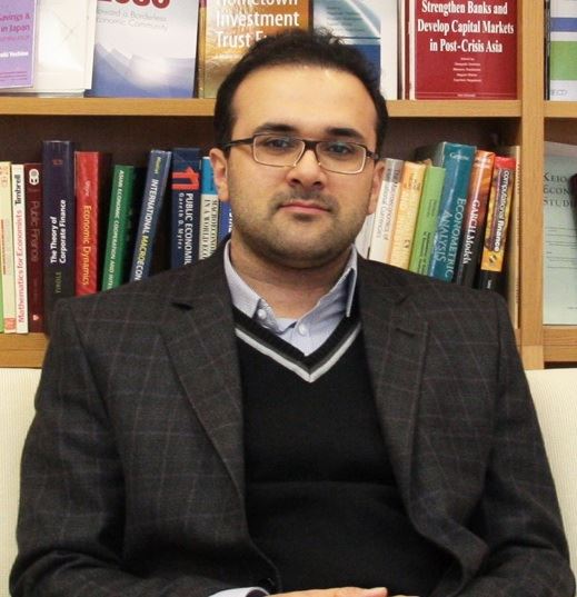اهمیت سفر دکتر ظریف و هیات همراه به توکیو
