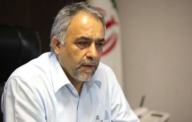 سرمایه گذرای591 میلیارد ریالی در 7 طرح صنعتی قشم 