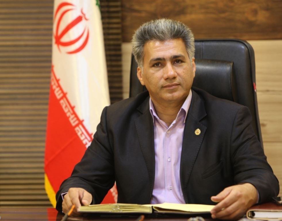 کاهش ارزش 11 قلم کالای وارداتی در گمرک منطقه آزاد قشم/26 ژانویه روز جهانی گمرک مبارک