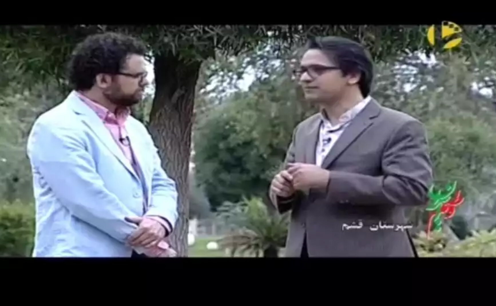 مسافران نوروزی جزیره، امسال قشمی متفاوت راخواهند دید / تحول قشم در حوزه اطلاع رسانی