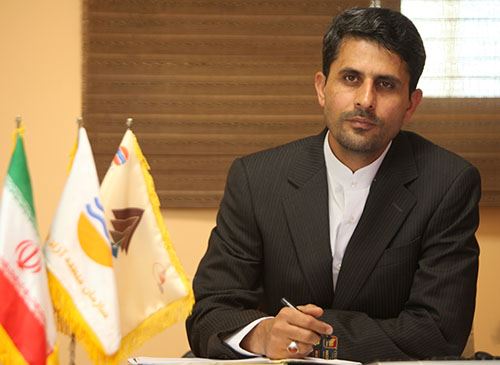 ارتقا كيفيت سفرهای نوروزی محور برنامه های ژئوپارك قشم