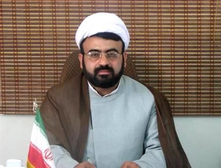 برگزاری نماز جماعت در پارک های شهرستان قشم/ارائه خدمات ویژه فرهنگی به مسافران نوروزی