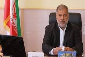 آمار پذیرش ستاد اسکان فرهنگیان قشم از 42 هزار نفر گذشت