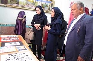 ‎همکاری مرکز بین المللی رشد قشم و آموزش و پرورش/استقرار پژوهشسراي دانش آموزي در مركز بين المللي رشد قشم/ از ايده هاي برتر دانش آموزي حمایت می شود