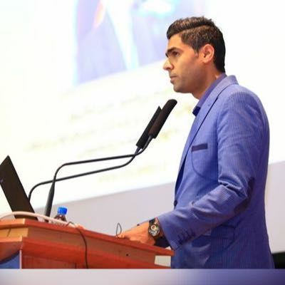ششم اردیبهشت آخرین مهلت بهره مندی از بخشودگی جرائم بیمه ای