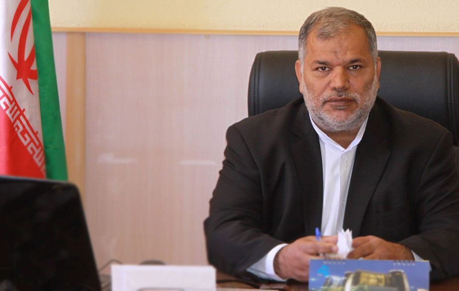 23 رتبه برتر مسابقات فرهنگی و هنری هرمزگان به دانش آموزان قشمی رسید